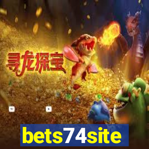 bets74site
