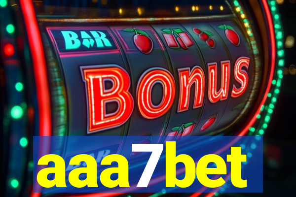 aaa7bet