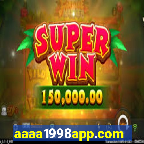 aaaa1998app.com