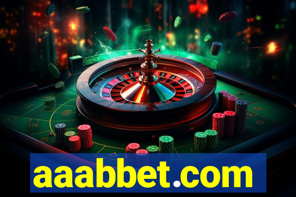 aaabbet.com