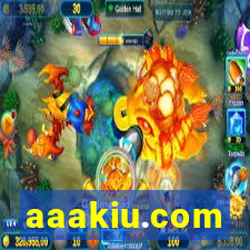aaakiu.com