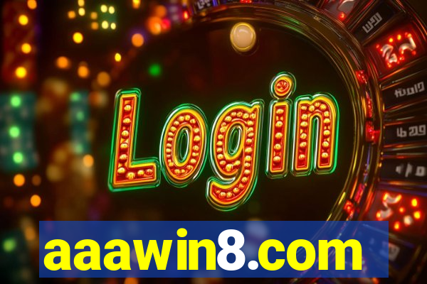 aaawin8.com