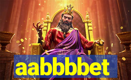aabbbbet