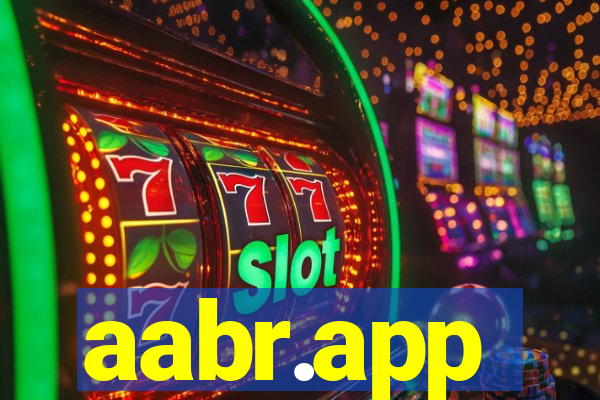 aabr.app