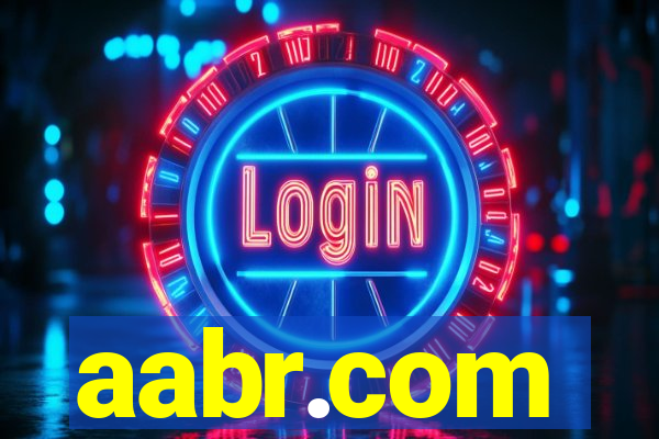 aabr.com
