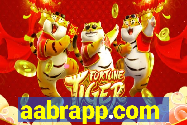 aabrapp.com