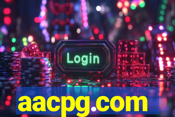 aacpg.com