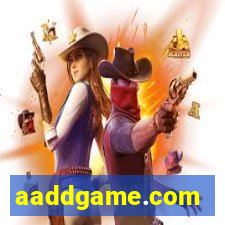 aaddgame.com