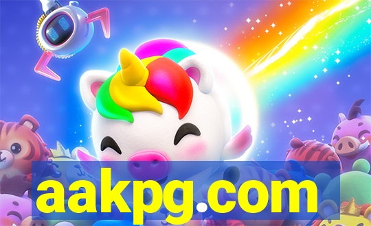 aakpg.com