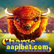 aaplbet.com