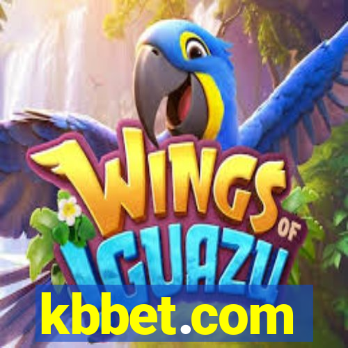 kbbet.com