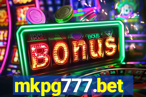 mkpg777.bet