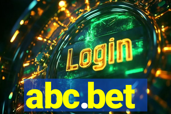 abc.bet