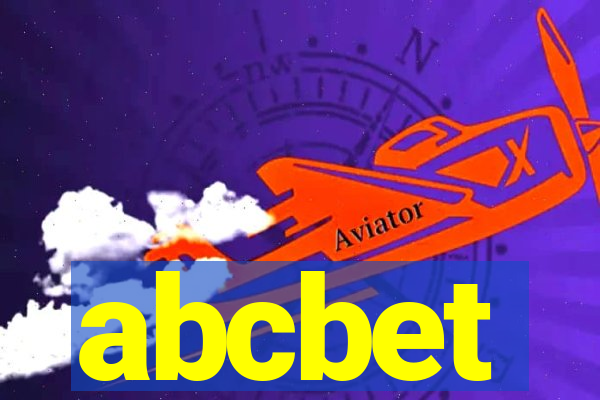 abcbet