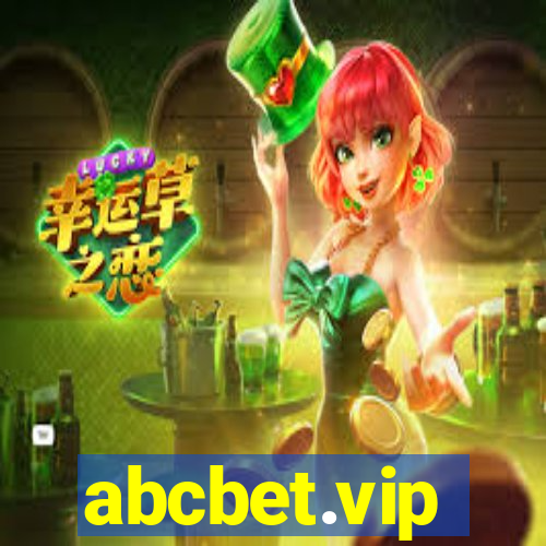 abcbet.vip