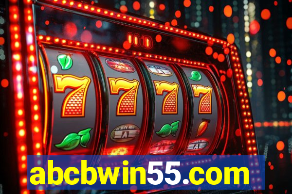 abcbwin55.com