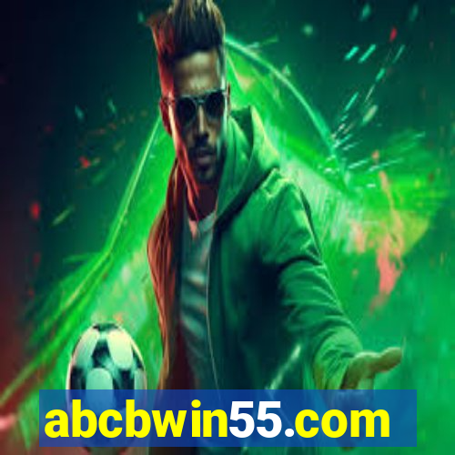 abcbwin55.com