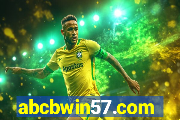 abcbwin57.com
