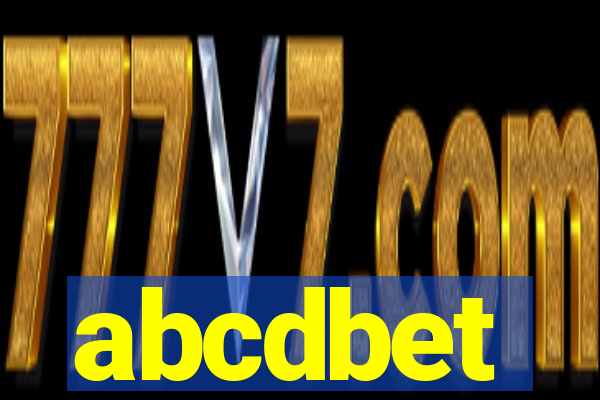 abcdbet