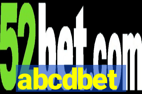 abcdbet