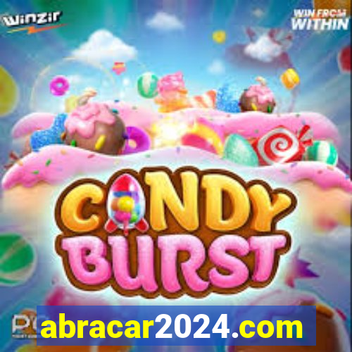 abracar2024.com