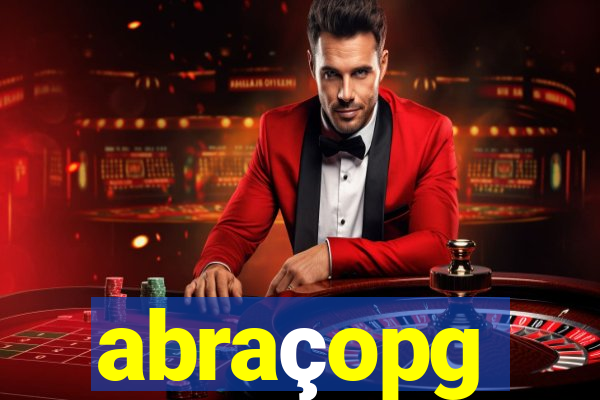 abraçopg