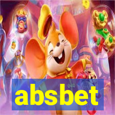 absbet