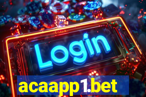 acaapp1.bet