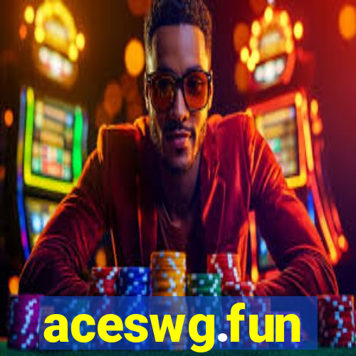 aceswg.fun