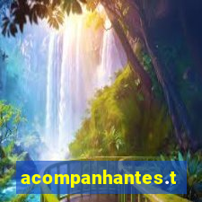 acompanhantes.tubarao