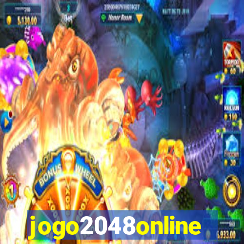 jogo2048online