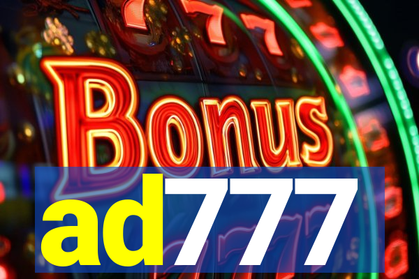 ad777