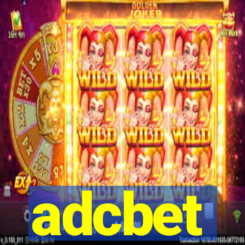 adcbet