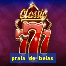 praia de belas shopping lojas