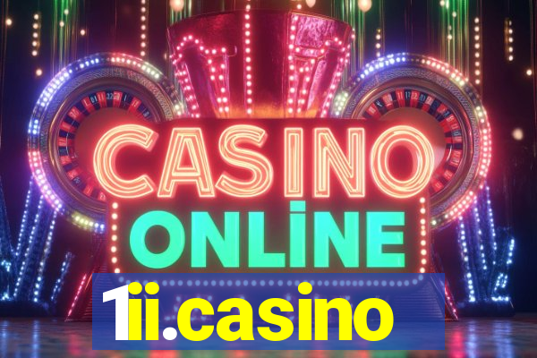 1ii.casino