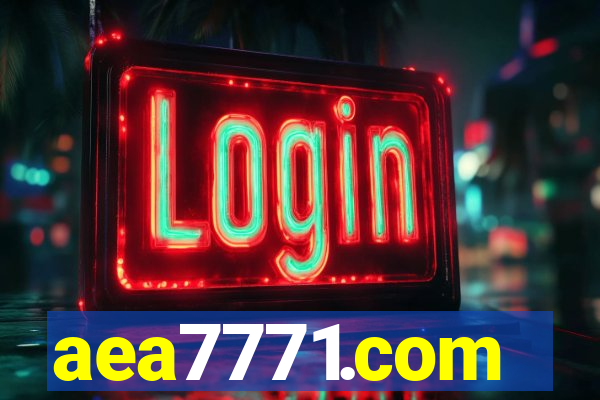 aea7771.com