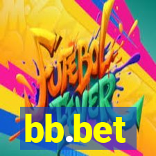 bb.bet