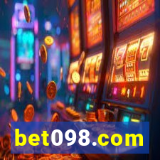 bet098.com