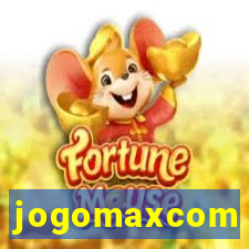 jogomaxcom