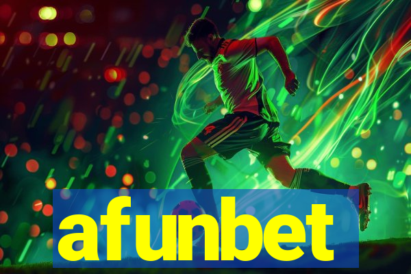 afunbet