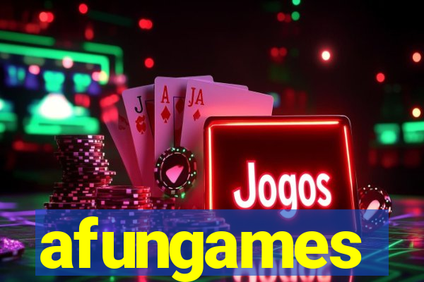 afungames