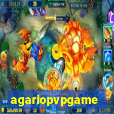 agariopvpgame