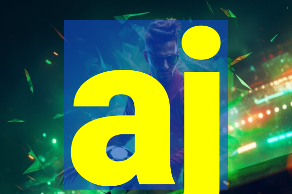 aj-centropg.com