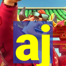 aj-centropg.com