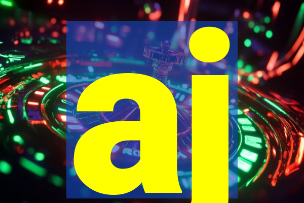aj-premiopg.com