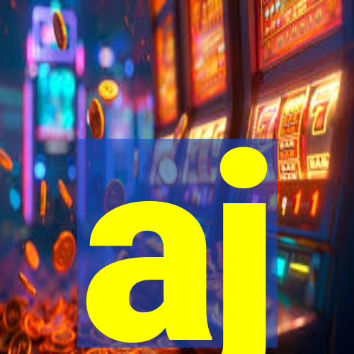 aj-premiopg.com
