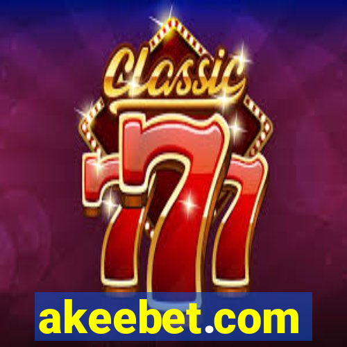akeebet.com