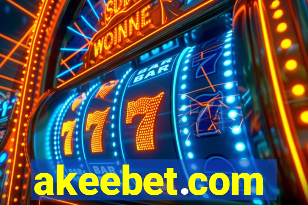 akeebet.com