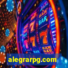 alegrarpg.com
