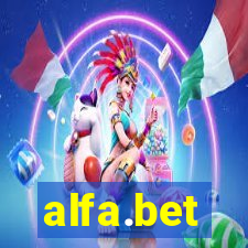 alfa.bet